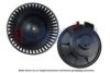 FORD 1027753 Interior Blower